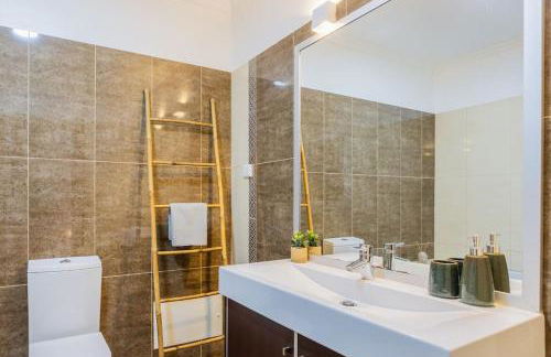 Machico Oasis - Photo 5