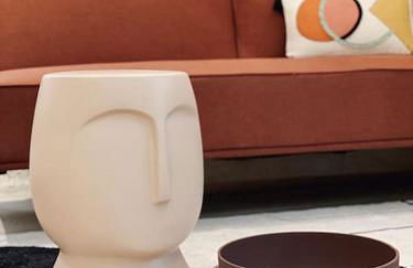 Apartamento Opera Suite Carmen Palacio Real Luxury Studio - Photo 28