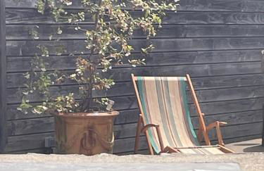 Maisons Ooyat - Foto 1