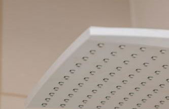 Lofts Luxo Xavishome Palacio Quitandinha Petropolis - Foto 78