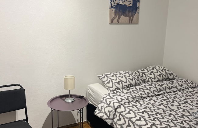 Belgrade Center Apartment II - Foto 2