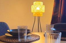 Ferienwohnung Bautzenblick - Foto 7