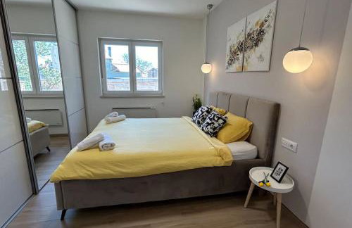 Holiday house Diva with a pool - Foto 32