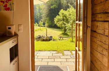 Chalet Dürrfeld ***** - Foto 21