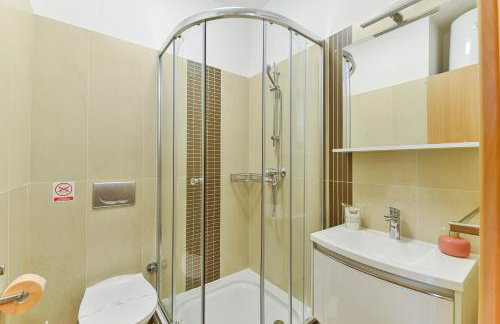 Apartments Laura 1 - Photo 37