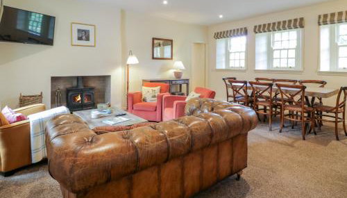 Kilnmark Farmhouse - Foto 3