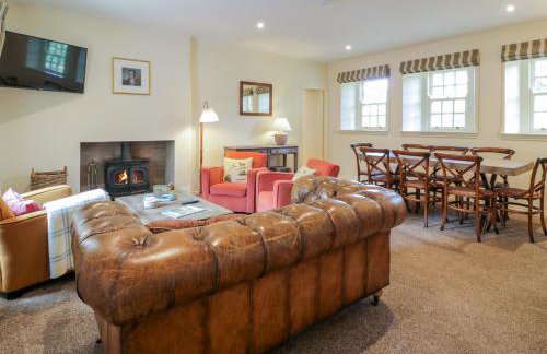 Kilnmark Farmhouse - Foto 3