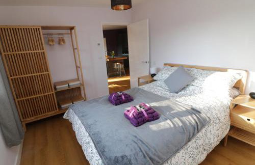 The Linhay - Foto 19