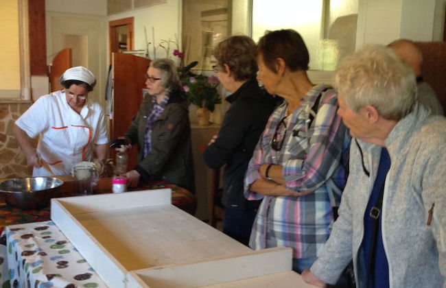 Montepaolo Dimora di Charme - Foto 47