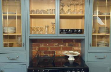 Meadow view - Photo 18