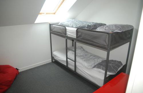 Mer et calme - Foto 29