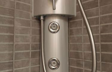 Apartamento Juan de Herrera VUT47168 - Photo 57