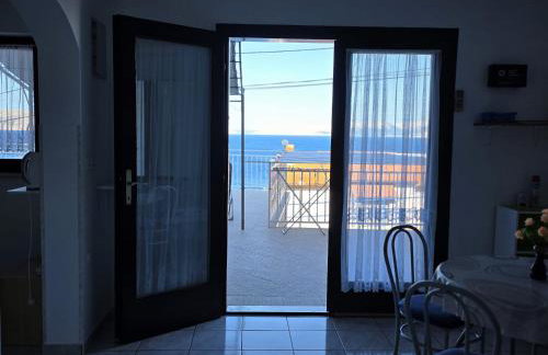 Apartmani Hotko 1 - Foto 8