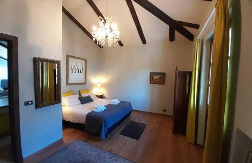 Villa La Gioiosa - Foto 55