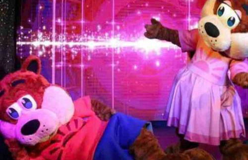 Pinto Holiday Home Oakdene Forest Park Passes Inc! - Foto 38