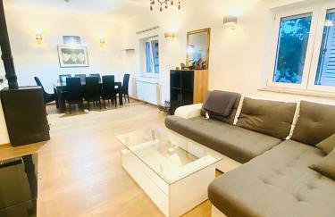 Apartments EDEN - Foto 54