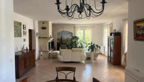 Les belles vacances - Foto 4