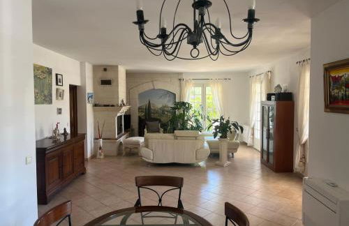 Les belles vacances - Foto 4