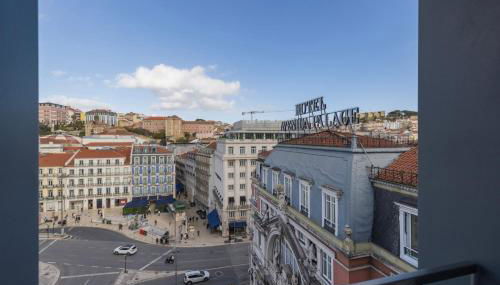 Boulevard Dream II by Innkeeper - Photo 2