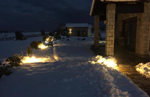 Lithos Villas - Foto 36