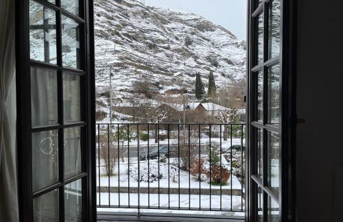 Les 3 Valls - Foto 24