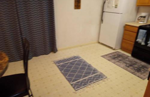 Midtown Kingsport Townhouse - Foto 8