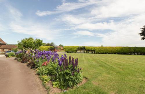 Phoenix House - Foto 58