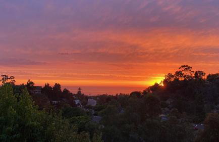 Ocean Breeze Haven Sunset & Pool La Jolla - Foto 63