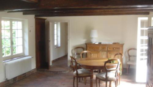 les ormeaux - Foto 5