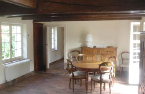 les ormeaux - Photo 5