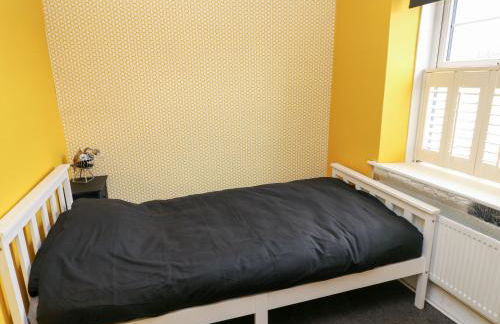 Cobwebs Corner - Photo 17