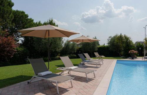 VILLA ELENA - Foto 8