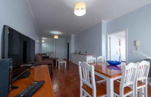 Apartamentos Amarelo - Photo 17