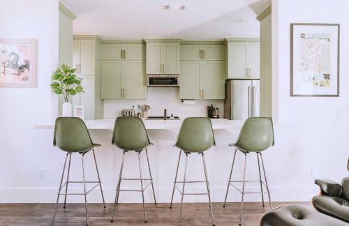 Sacramento Guest House with Patio about 5 Mi to Downtown - Foto 7