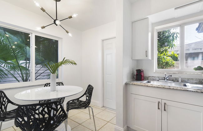 Alani Bay Premium Condos - Foto 26