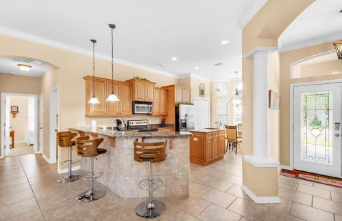 Wave N Sea - Foto 24