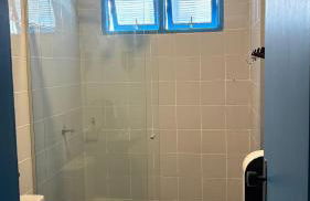 Barra Bonita Pousada - Foto 26