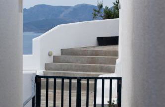 Blue Dawn Kalymnos - Foto 14