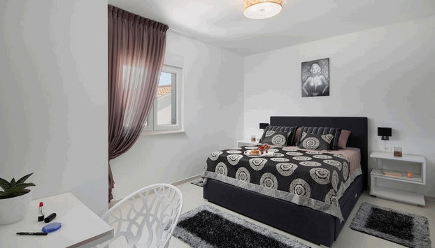 Apartments Vista Royal - Foto 5, Habitación