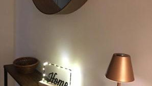 Marie Home Florence - Foto 2