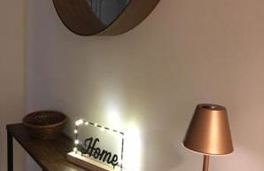 Marie Home Florence - Foto 2