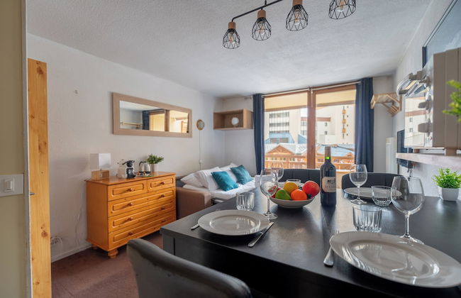 La Roche Blanche - Foto 32