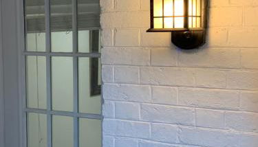 Renovated English Basement 2bdrm Home near METRO - Foto 5