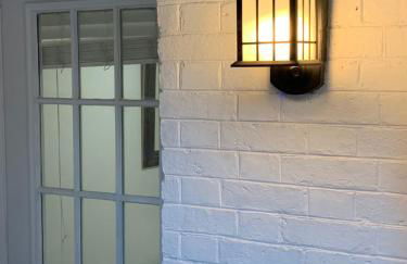 Renovated English Basement 2bdrm Home near METRO - Foto 5