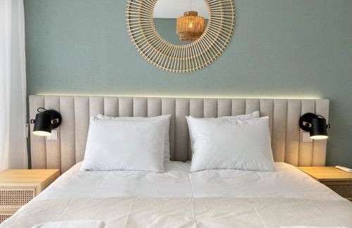 Villa Aurora - Photo 12