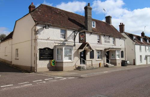 Meadow View Barn - Photo 29