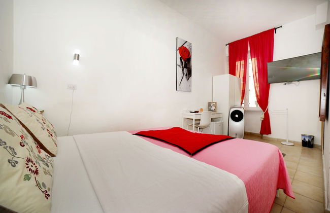 Gateway Residence - Foto 13