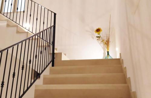 STRADONE 132 - Foto 11