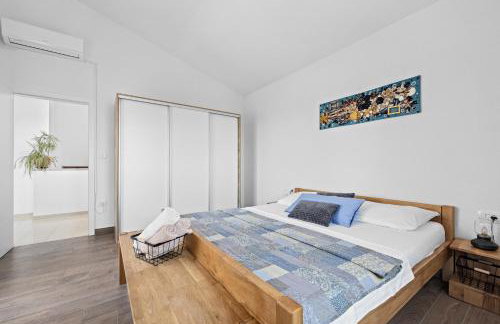 Vila Javor by Istra Vacation - Foto 43