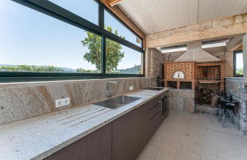 Fernandes Guest house Yellow Bungalow - Foto 5